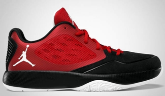 Jordan Blazin Set to Debut this May | Jordans Shoes Review - Jordans Out